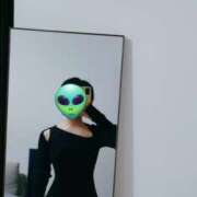 ヒメ日記 2024/12/11 18:38 投稿 イナ バイオレンス