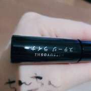 ヒメ日記 2024/12/11 21:22 投稿 イナ バイオレンス