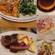 ヒメ日記 2024/12/14 23:33 投稿 イナ バイオレンス