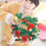 ヒメ日記 2024/12/15 00:56 投稿 イナ バイオレンス