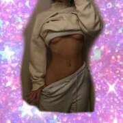 ヒメ日記 2025/01/26 16:58 投稿 イナ バイオレンス