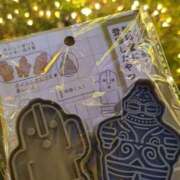 ヒメ日記 2025/01/28 21:15 投稿 イナ バイオレンス