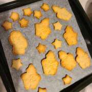 ヒメ日記 2025/01/28 21:29 投稿 イナ バイオレンス