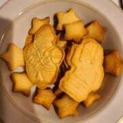 ヒメ日記 2025/01/28 21:51 投稿 イナ バイオレンス