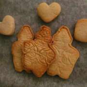 ヒメ日記 2025/01/29 19:51 投稿 イナ バイオレンス