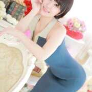 ヒメ日記 2025/02/01 01:52 投稿 イナ バイオレンス