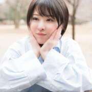 ヒメ日記 2025/02/02 21:42 投稿 イナ バイオレンス