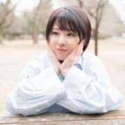 ヒメ日記 2025/02/02 22:03 投稿 イナ バイオレンス