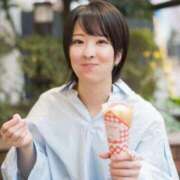 ヒメ日記 2025/02/04 12:11 投稿 イナ バイオレンス