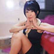 ヒメ日記 2025/02/04 15:57 投稿 イナ バイオレンス