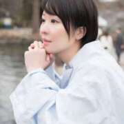 ヒメ日記 2025/02/05 19:38 投稿 イナ バイオレンス