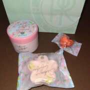 ヒメ日記 2025/02/07 00:17 投稿 イナ バイオレンス