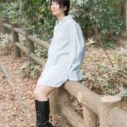 ヒメ日記 2025/02/08 12:22 投稿 イナ バイオレンス