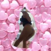 ヒメ日記 2025/02/08 13:01 投稿 イナ バイオレンス