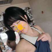 ヒメ日記 2025/02/09 11:49 投稿 イナ バイオレンス