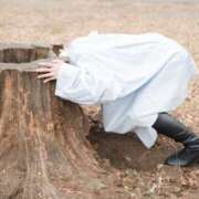 ヒメ日記 2025/02/10 10:41 投稿 イナ バイオレンス