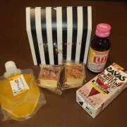 ヒメ日記 2025/02/11 00:51 投稿 イナ バイオレンス