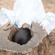 ヒメ日記 2025/02/11 11:32 投稿 イナ バイオレンス