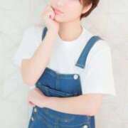 ヒメ日記 2025/02/12 02:09 投稿 イナ バイオレンス