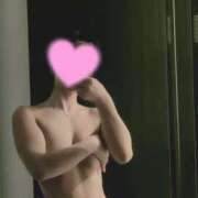 ヒメ日記 2025/02/12 16:47 投稿 イナ バイオレンス