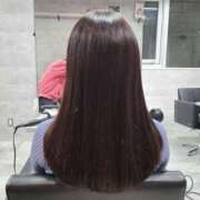 ヒメ日記 2025/02/12 19:50 投稿 イナ バイオレンス