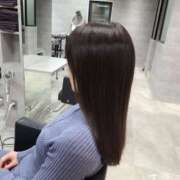 ヒメ日記 2025/02/12 21:05 投稿 イナ バイオレンス