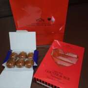 ヒメ日記 2025/02/14 02:03 投稿 イナ バイオレンス