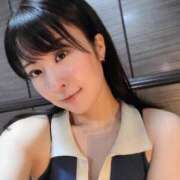 ヒメ日記 2025/02/15 10:10 投稿 イナ バイオレンス