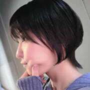 ヒメ日記 2025/02/15 16:12 投稿 イナ バイオレンス