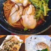 ヒメ日記 2025/02/16 19:36 投稿 イナ バイオレンス