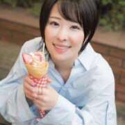 ヒメ日記 2025/02/17 12:16 投稿 イナ バイオレンス