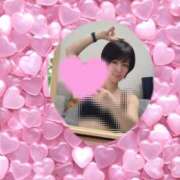 ヒメ日記 2025/02/17 15:07 投稿 イナ バイオレンス