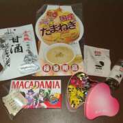 ヒメ日記 2025/02/19 00:26 投稿 イナ バイオレンス