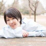 ヒメ日記 2025/02/20 11:12 投稿 イナ バイオレンス