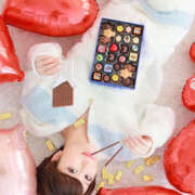 ヒメ日記 2025/02/20 15:09 投稿 イナ バイオレンス