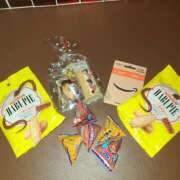 ヒメ日記 2025/02/22 00:29 投稿 イナ バイオレンス