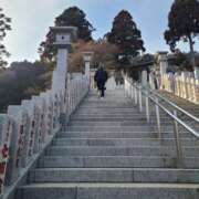 ヒメ日記 2025/02/22 23:26 投稿 イナ バイオレンス