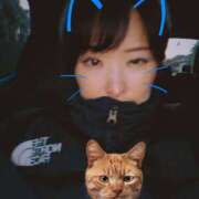 ヒメ日記 2025/02/23 01:25 投稿 イナ バイオレンス