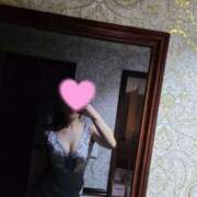 ヒメ日記 2025/02/23 12:47 投稿 イナ バイオレンス