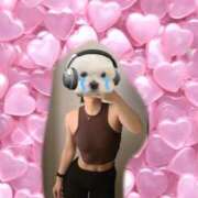 ヒメ日記 2025/02/23 13:25 投稿 イナ バイオレンス