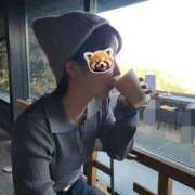 ヒメ日記 2025/02/24 11:08 投稿 イナ バイオレンス