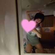 ヒメ日記 2025/02/24 16:46 投稿 イナ バイオレンス