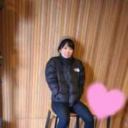 ヒメ日記 2025/02/25 02:11 投稿 イナ バイオレンス