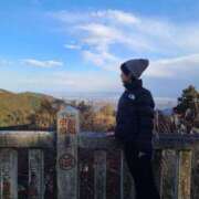 ヒメ日記 2025/02/25 02:24 投稿 イナ バイオレンス