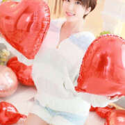 ヒメ日記 2025/02/25 13:00 投稿 イナ バイオレンス