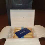 ヒメ日記 2025/02/26 00:07 投稿 イナ バイオレンス