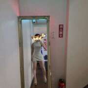 ヒメ日記 2025/02/26 02:01 投稿 イナ バイオレンス