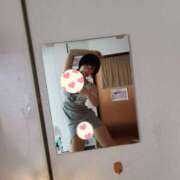 ヒメ日記 2025/02/26 16:58 投稿 イナ バイオレンス