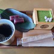 ヒメ日記 2025/02/27 12:35 投稿 イナ バイオレンス