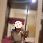 ヒメ日記 2025/02/28 12:00 投稿 イナ バイオレンス